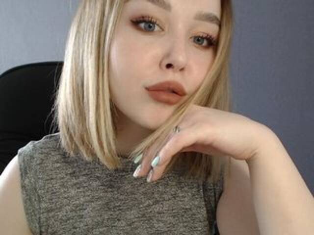 Snímky obrazovky vysielania -KItIn-