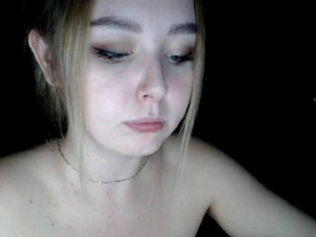 Snímky obrazovky vysielania -KItIn-