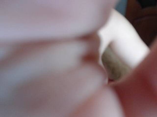 Snímky obrazovky vysielania -KItIn-