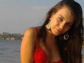 Erotický videohovor domovaya