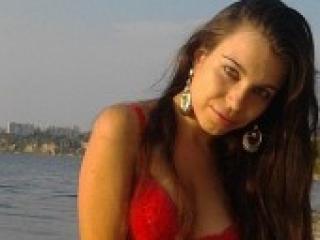 Erotický videohovor domovaya