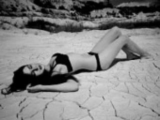 Erotický videohovor domynantka