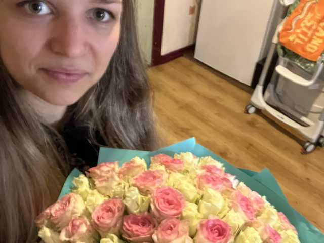 Foto profilu Donna-Bell
