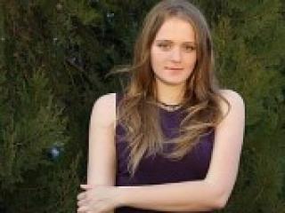 Erotický videohovor donna3796