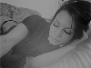 Erotický videohovor donnaunica