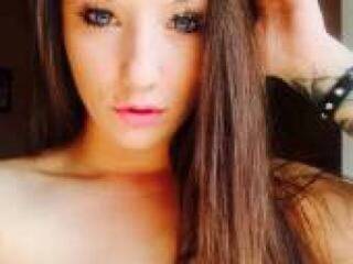 Erotický videohovor donnavito