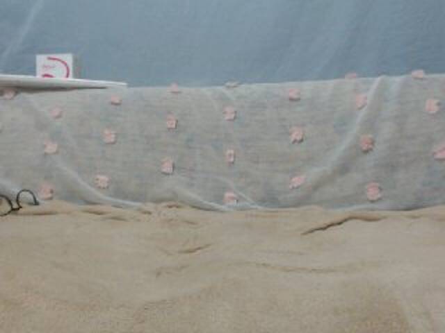 Snímky obrazovky vysielania DonnaWildJoyy