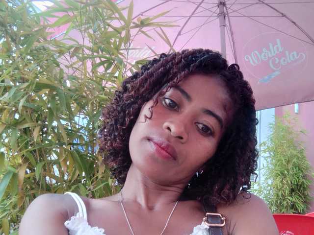 Foto profilu DonnelaQuin