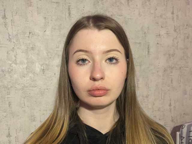 Foto profilu DonnettaKlostermann