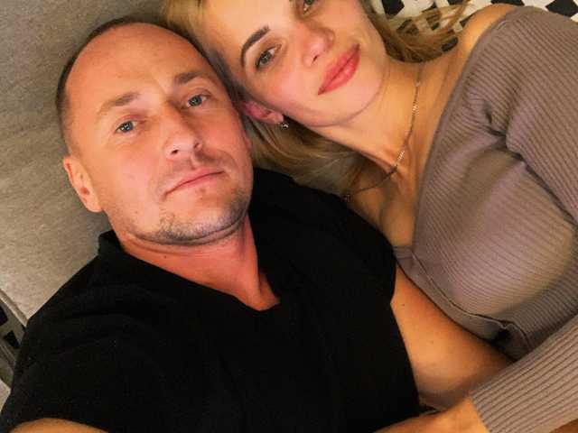 Foto profilu DonorDi