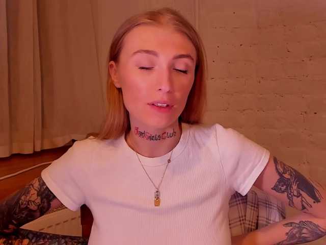 Snímky obrazovky vysielania PREKRVTI