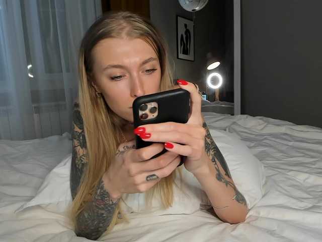 Snímky obrazovky vysielania PREKRVTI