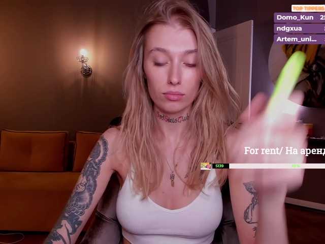 Snímky obrazovky vysielania PREKRVTI