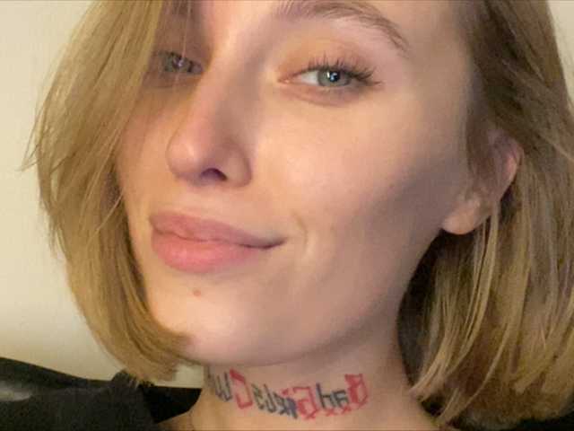 Snímky obrazovky vysielania PREKRVTI