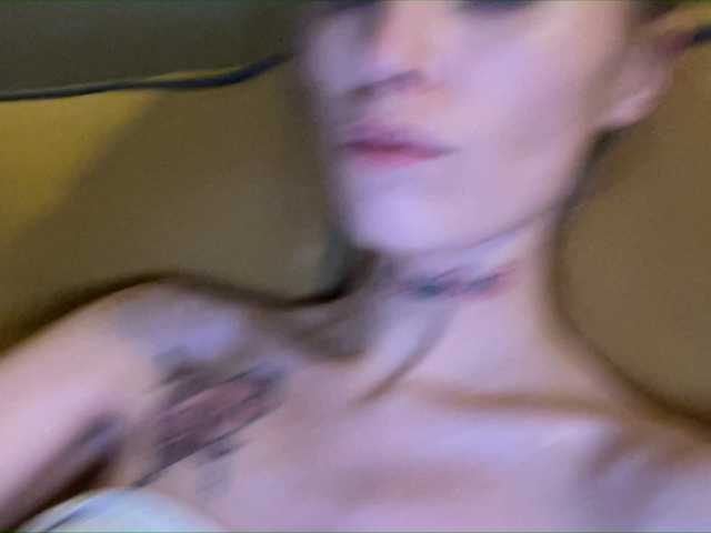 Snímky obrazovky vysielania PREKRVTI