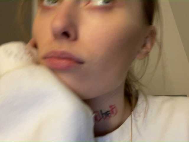 Snímky obrazovky vysielania PREKRVTI