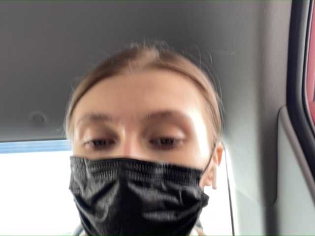 Snímky obrazovky vysielania PREKRVTI