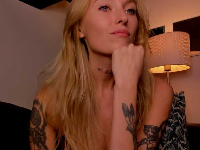 Snímky obrazovky vysielania PREKRVTI