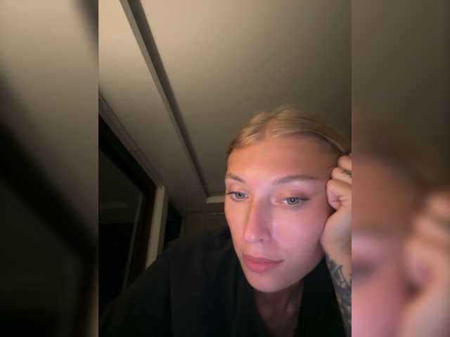 Snímky obrazovky vysielania PREKRVTI