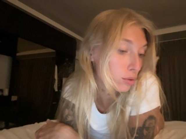 Snímky obrazovky vysielania PREKRVTI