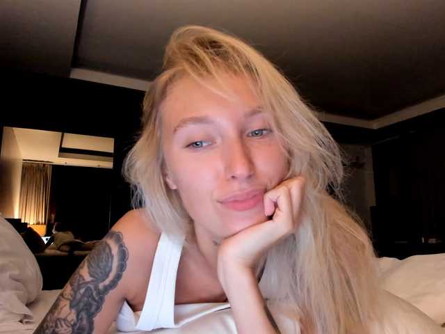 Snímky obrazovky vysielania PREKRVTI