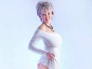 Erotický videohovor dora17