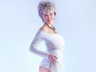 Erotický videohovor dora17