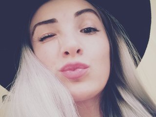 Foto profilu Dormeona