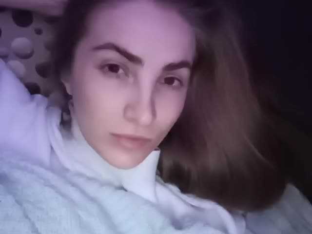 Snímky obrazovky vysielania Dormeona