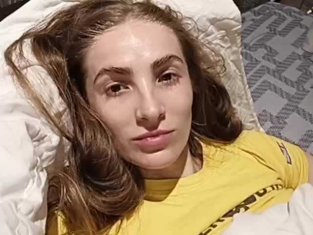 Snímky obrazovky vysielania Dormeona