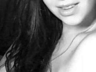 Erotický videohovor dorotea