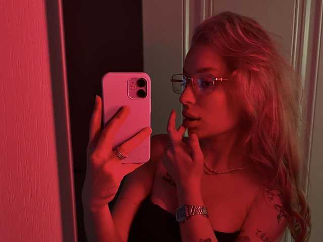 Foto profilu Dorothya