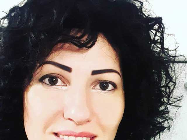 Foto profilu DorothyHoney