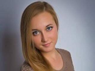 Erotický videohovor dorothykind