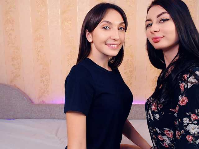 Foto profilu DorothyToby