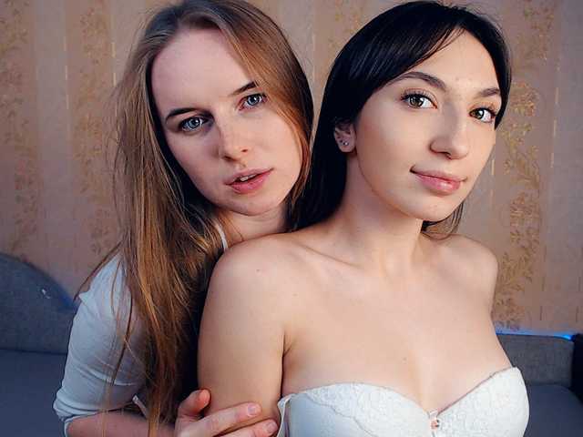 Foto profilu DorothyToby