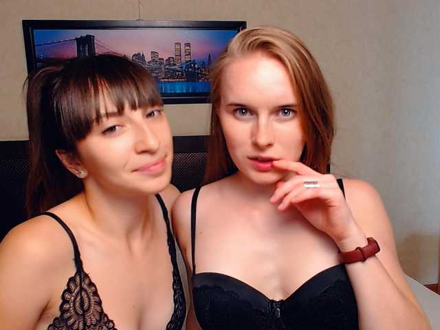 Foto profilu DorothyToby