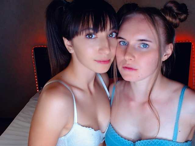 Foto profilu DorothyToby