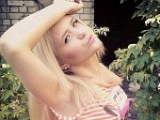 Erotický videohovor dorrit