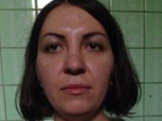 Erotický videohovor dorrotte