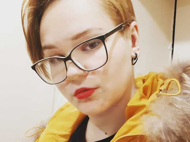 Foto profilu DorryLolli