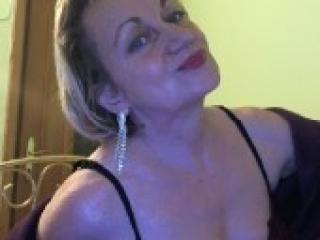 Erotický videohovor doryforyou