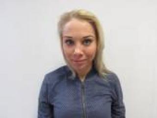 Erotický videohovor dorylove