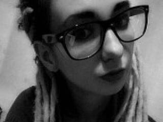 Erotický videohovor dosebliss