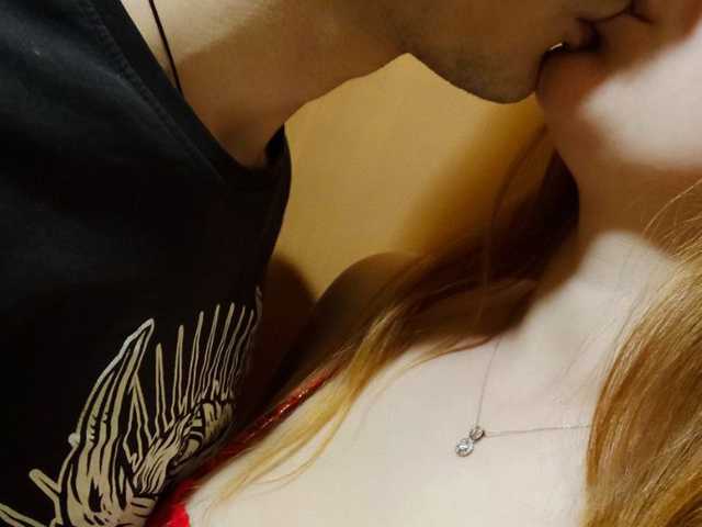 Foto profilu Double-Desire