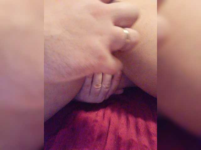 Snímky obrazovky vysielania doublepervers