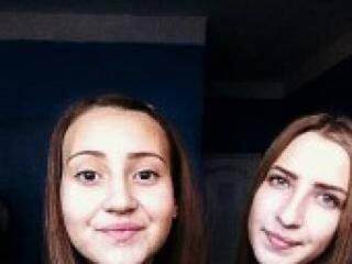 Erotický videohovor doublesex1