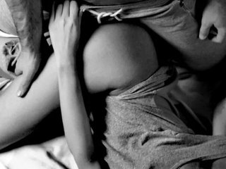 Erotický videohovor DoubleTheFunCam