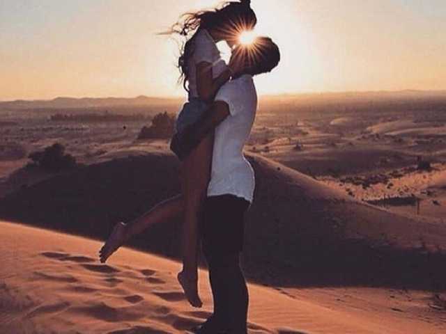 Foto profilu DouCouple