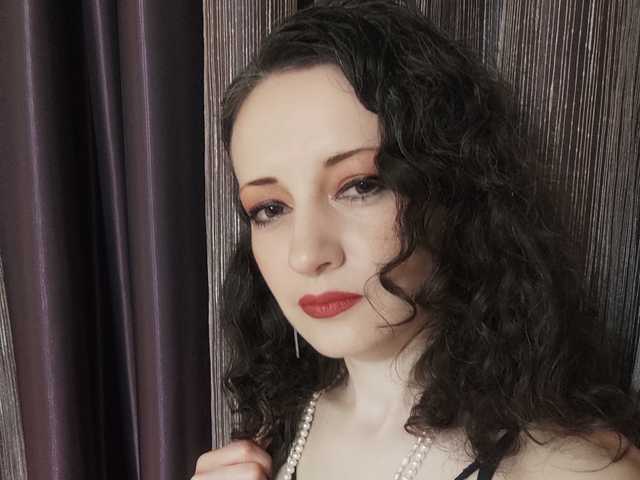 Foto profilu CoconutSweet